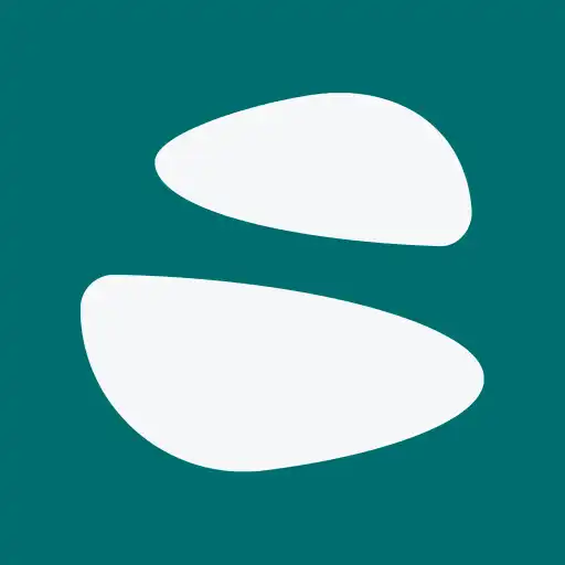 Play Streampoint Lead Capture APK