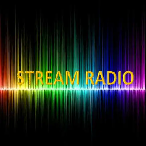 Play Stream Radio Player APK Play Stream Radio Player APK