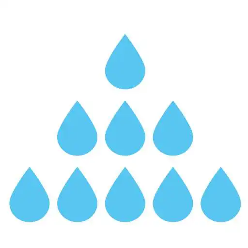 Play Streamsave APK Play Streamsave APK