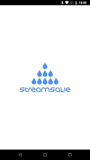 Play Streamsave  and enjoy Streamsave with UptoPlay