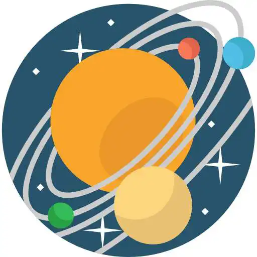 Play Stream Science Documentaries APK