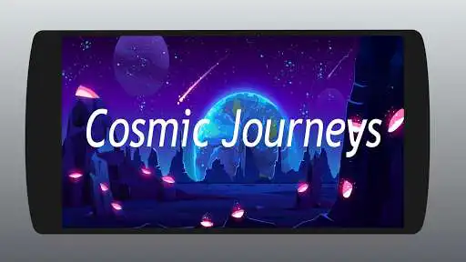 Play Stream Science Documentaries and enjoy Stream Science Documentaries with UptoPlay Play Stream Science Documentaries and enjoy Stream Science Documentaries with UptoPlay
