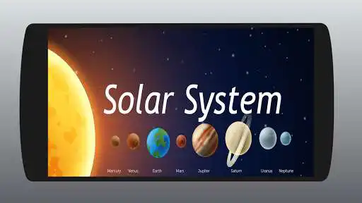 Play Stream Science Documentaries as an online game online Stream Science Documentaries with UptoPlay com.threemajors.space.documentries Play Stream Science Documentaries as an online game Stream Science Documentaries with UptoPlay