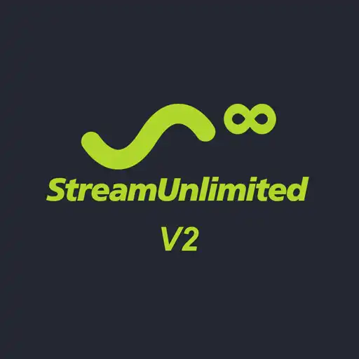 Play StreamSDK Control App APK Play StreamSDK Control App APK