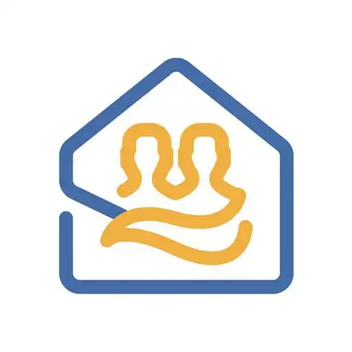 Play Streams for Zoho Mail APK Play Streams for Zoho Mail APK
