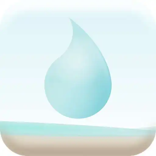 Play Streams in the Desert(Cht&Eng) APK Play Streams in the Desert(Cht&Eng) APK