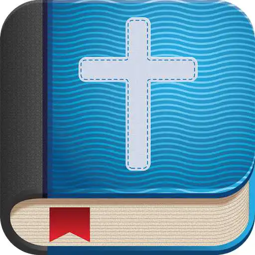 Play Streams in the Desert APK