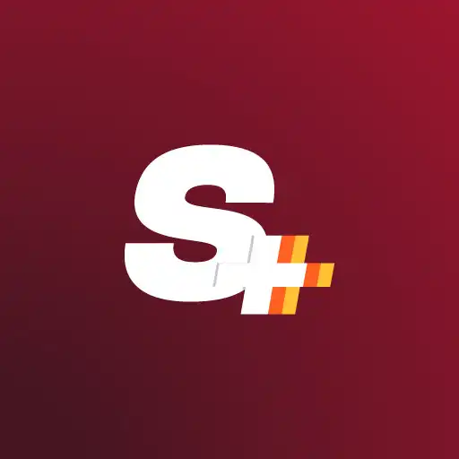 Play Streamsmas APK