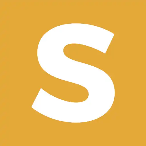 Play Streamsoft Verto ERP mobile APK Play Streamsoft Verto ERP mobile APK