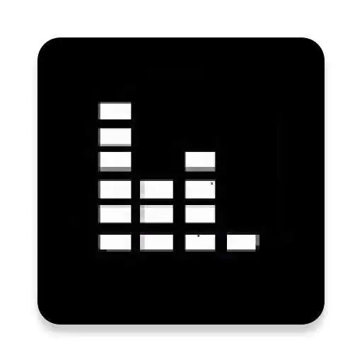 Free play online StreamSquid APK Free play online StreamSquid APK