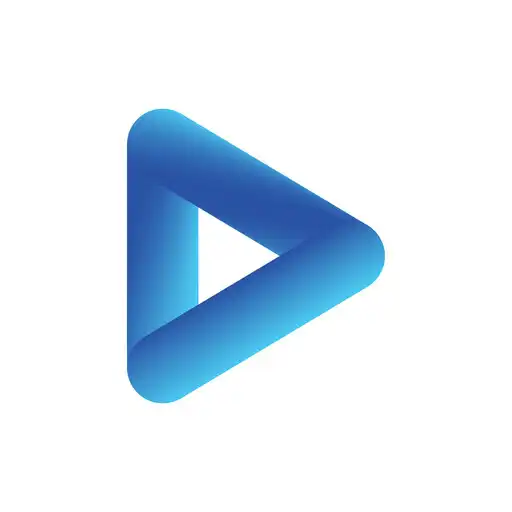 Play Stream TV and Movies APK Play Stream TV and Movies APK
