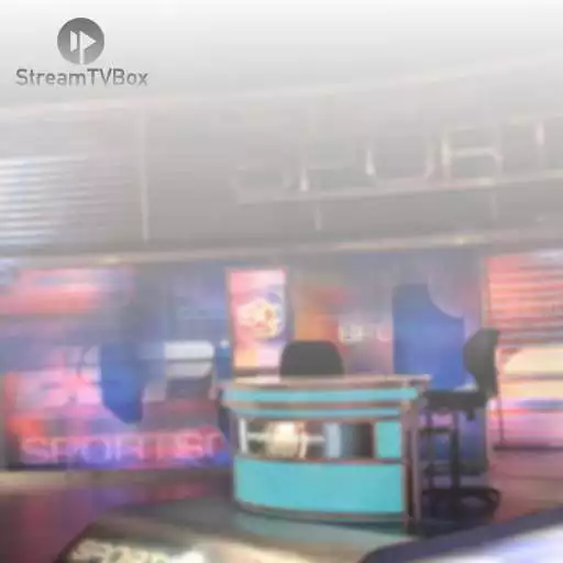 Free play online Stream TV Box  APK