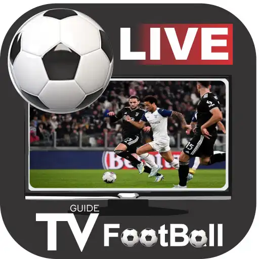 Play Stream TV clue world Football APK
