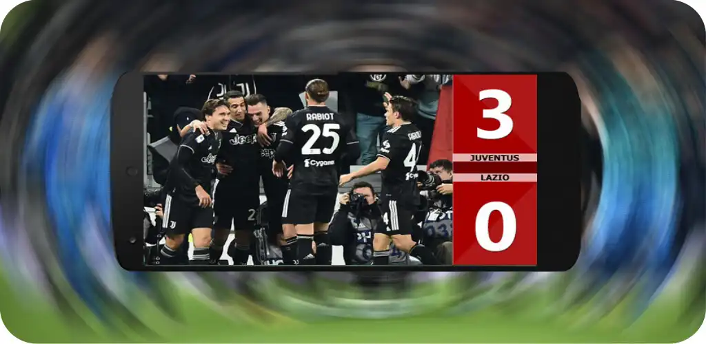 Play Stream TV clue world Football  and enjoy Stream TV clue world Football with UptoPlay