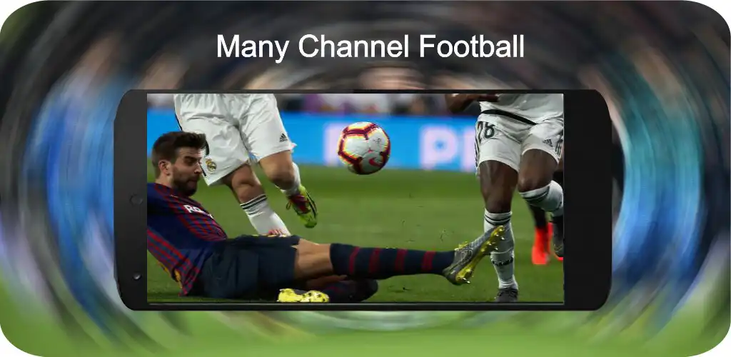 Play Stream TV clue world Football as an online game Stream TV clue world Football with UptoPlay
