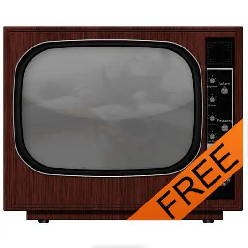 Free play online Stream TV FREE  APK