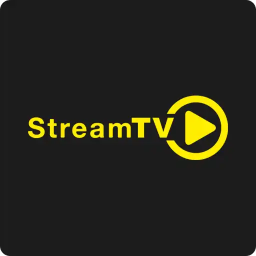 Play StreamTV APK Play StreamTV APK