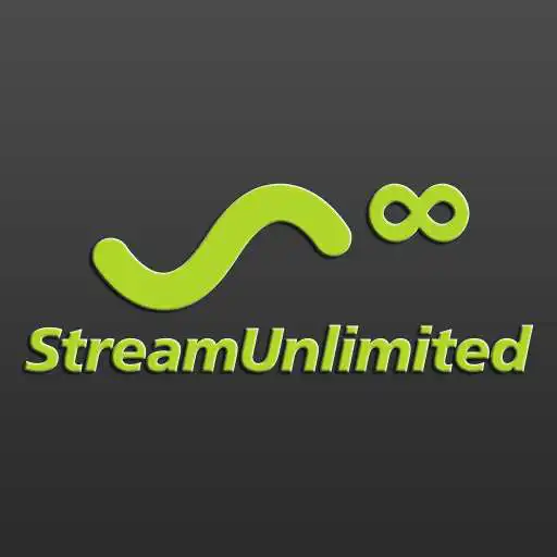 Play StreamUnlimited StreamSDK Demo APK