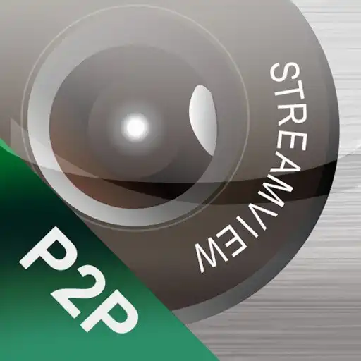 Play StreamView APK