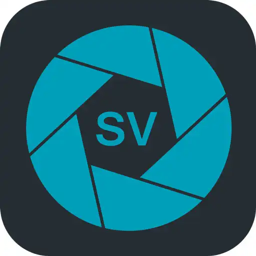 Play StreamVis APK