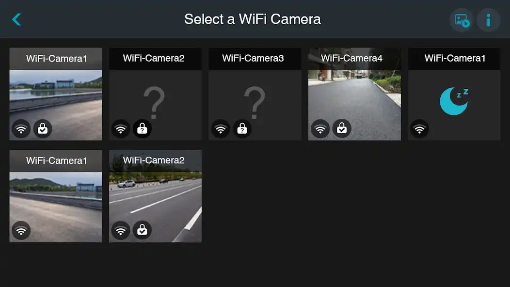 Play StreamVis  and enjoy StreamVis with UptoPlay