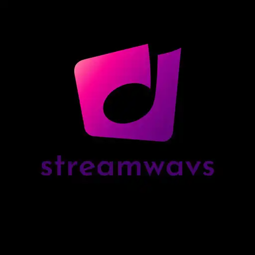 Play StreamWavs APK Play StreamWavs APK