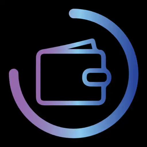 Play Streamz Pay APK