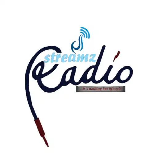 Play Streamz Radio APK Play Streamz Radio APK