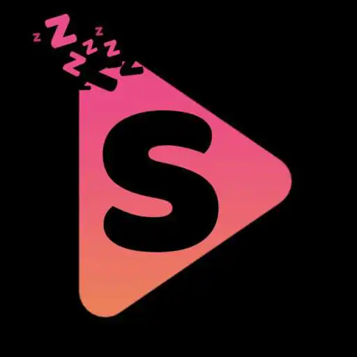 Play Streamzz APK Play Streamzz APK