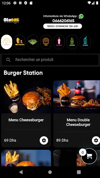 Play streatlab  and enjoy streatlab with UptoPlay