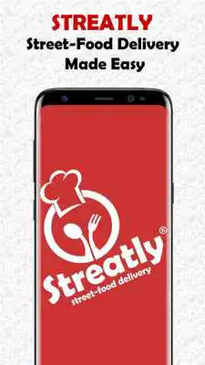 Play Streatly