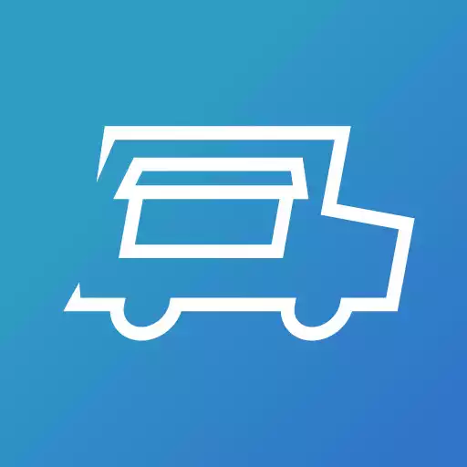 Play StreatSmart APK