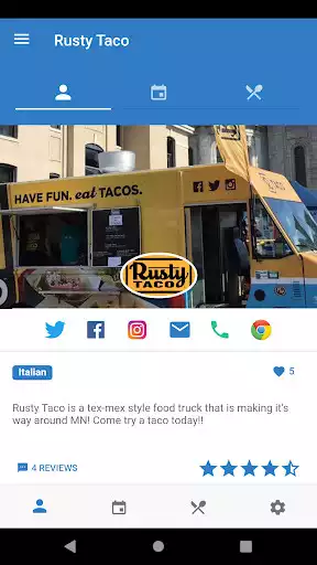 Play StreatSmart  and enjoy StreatSmart with UptoPlay