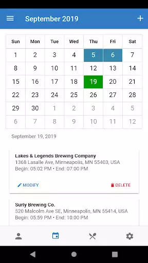 Play StreatSmart as an online game StreatSmart with UptoPlay