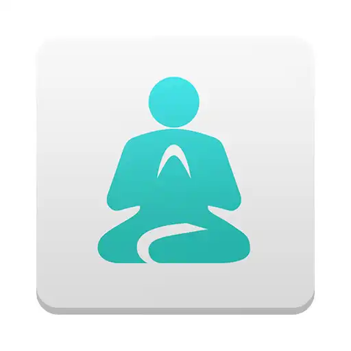 Play Streblo APK Play Streblo APK