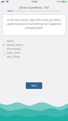 Play Streblo as an online game Streblo with UptoPlay