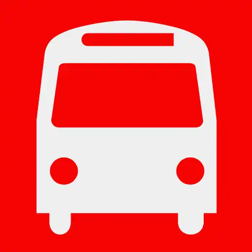 Play Strecken und Fahrplan Schweiz APK Play Strecken und Fahrplan Schweiz APK