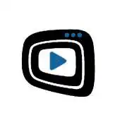 Free play online STREEEM - Live Streaming All US Sports BETA APK