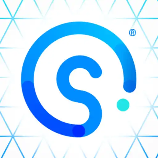 Play Streem AR Video APK Play Streem AR Video APK