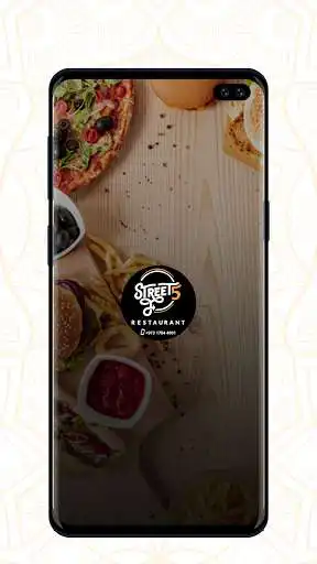 Play Street 5 and enjoy Street 5 with UptoPlay Play Street 5 and enjoy Street 5 with UptoPlay