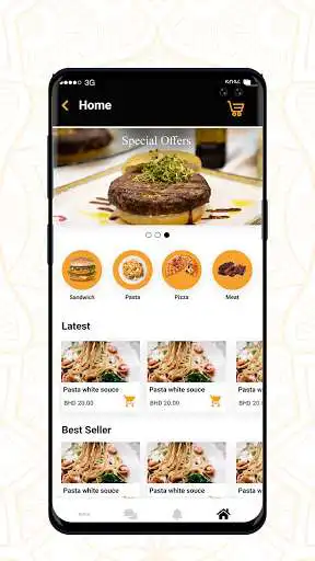 Play Street 5 as an online game online Street 5 with UptoPlay Play Street 5 as an online game Street 5 with UptoPlay