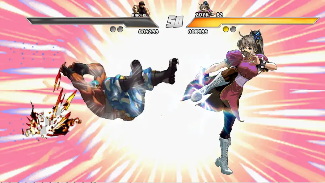 Play street alpha super fighter old as an online game street alpha super fighter old with UptoPlay