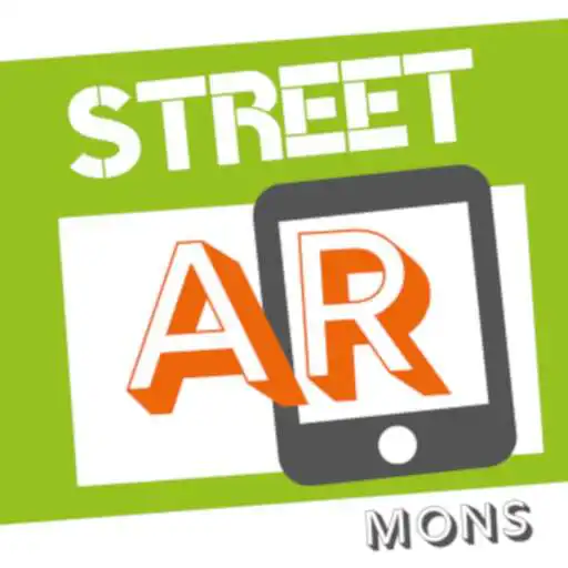 Play Street AR Mons APK Play Street AR Mons APK