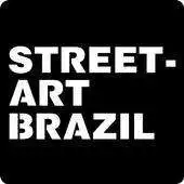 Free play online STREET-ART BRAZIL APK
