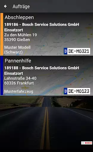 Play Street Assistant  and enjoy Street Assistant with UptoPlay
