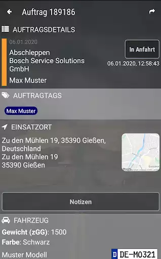 Play Street Assistant as an online game Street Assistant with UptoPlay