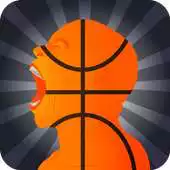 Free play online Streetball Madness APK