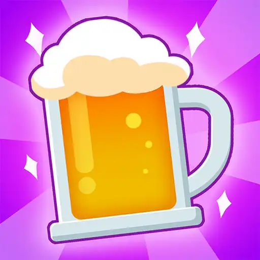 Play Street Bar Tycoon APK