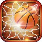 Free play online Street Basketball Champion APK Free play online Street Basketball Champion APK