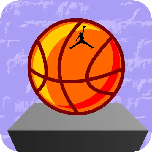 Play Street Basketball APK